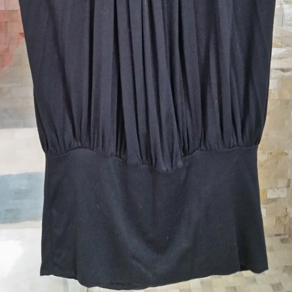 DRESS - Picture 5 of 5